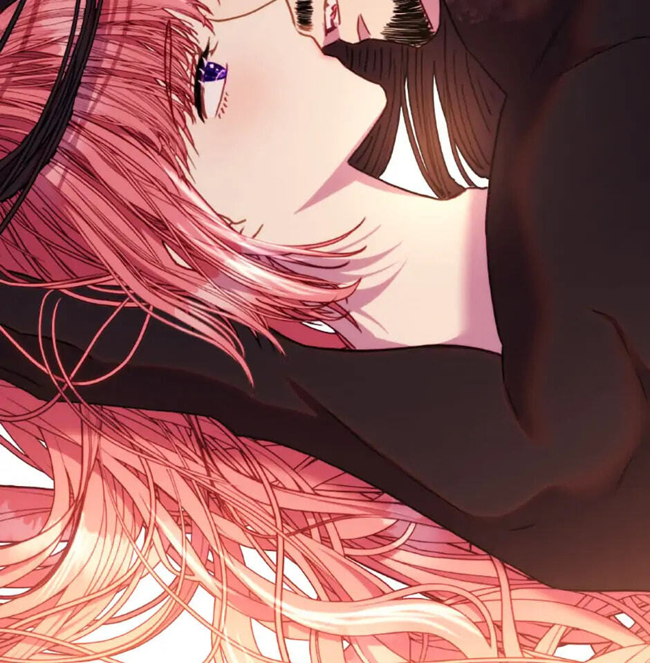 Read Another Typical Fantasy Romance chapter 147 image 91 on Lezhin