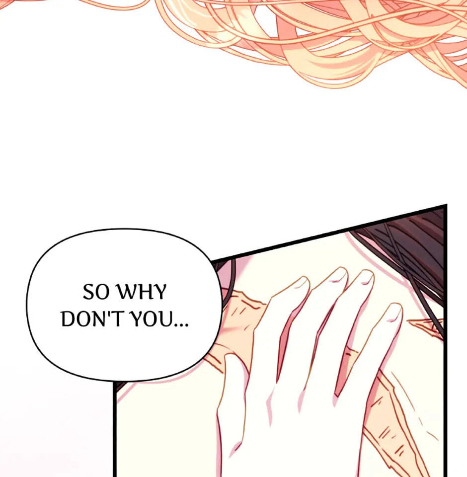 Read Another Typical Fantasy Romance chapter 147 image 92 on Lezhin