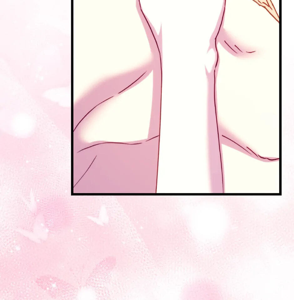 Read Another Typical Fantasy Romance chapter 147 image 93 on Lezhin
