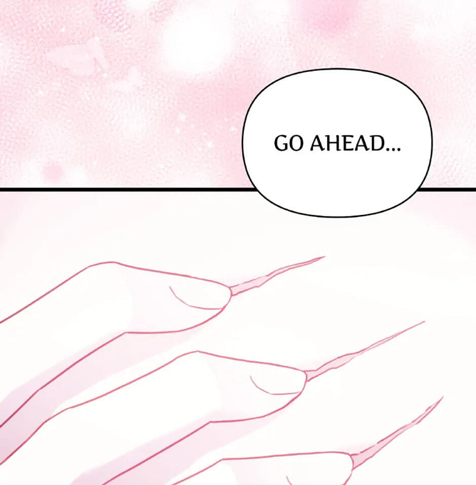 Read Another Typical Fantasy Romance chapter 147 image 94 on Lezhin