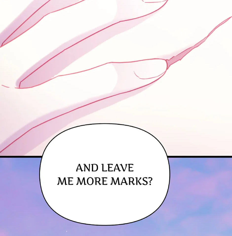 Read Another Typical Fantasy Romance chapter 147 image 95 on Lezhin