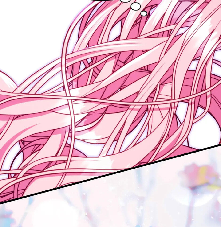 Read Another Typical Fantasy Romance chapter 147 image 98 on Lezhin