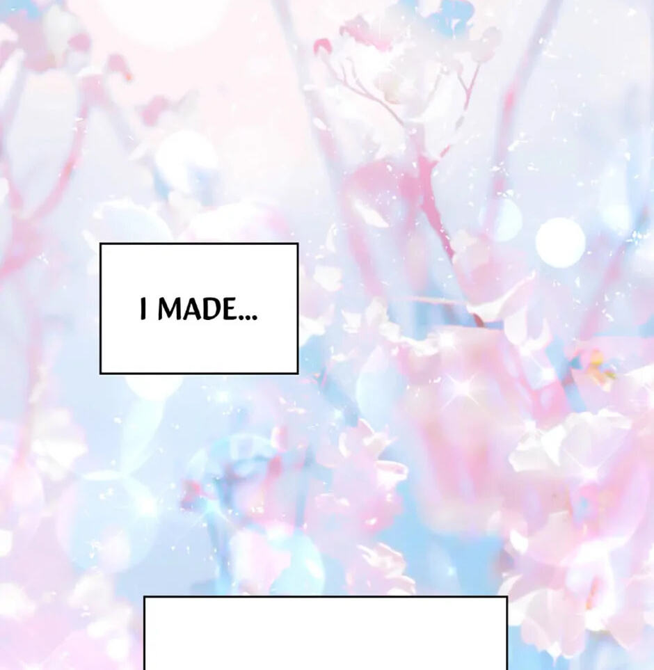 Read Another Typical Fantasy Romance chapter 147 image 99 on Lezhin