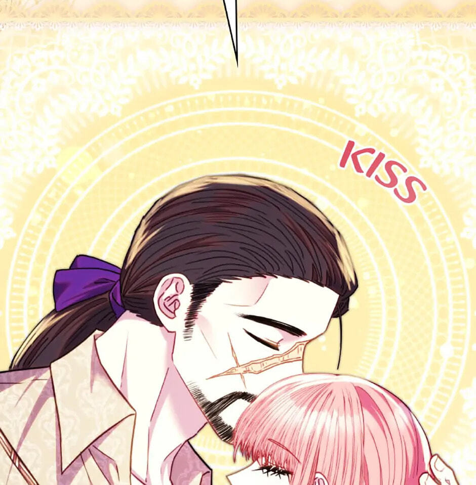 Read Another Typical Fantasy Romance chapter 148 image 10 on Lezhin