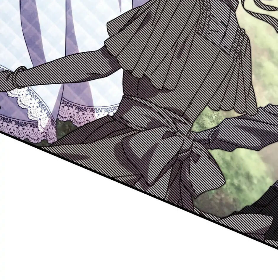 Read Another Typical Fantasy Romance chapter 148 image 100 on Lezhin
