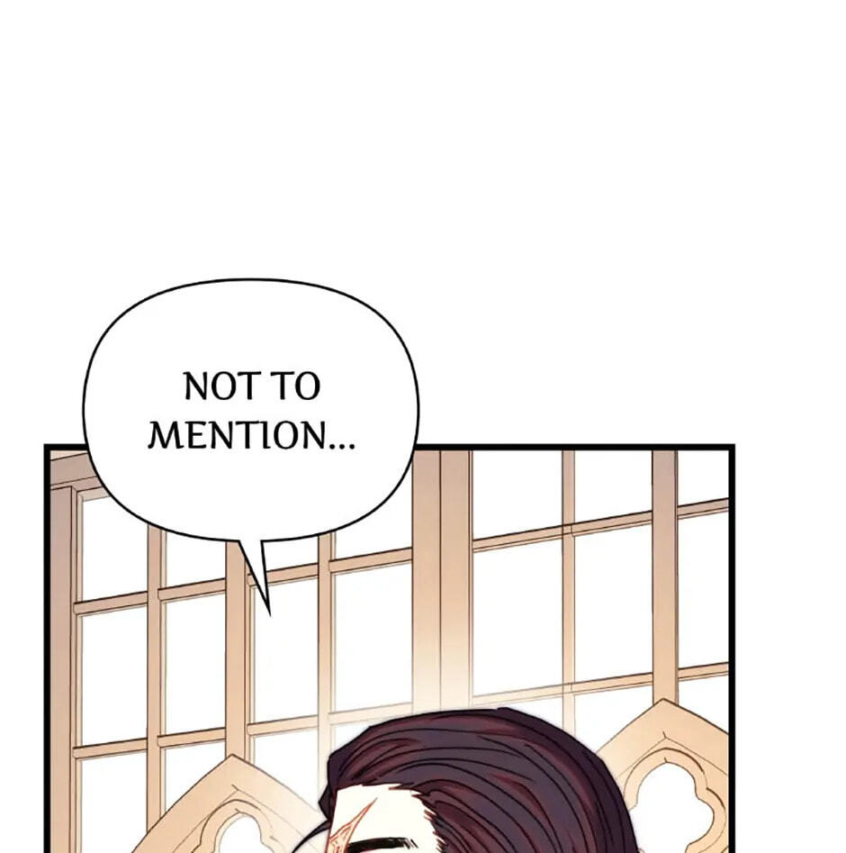 Read Another Typical Fantasy Romance chapter 148 image 101 on Lezhin