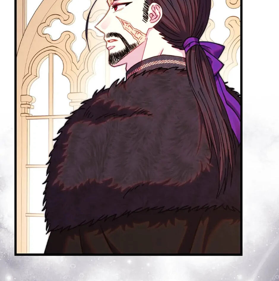 Read Another Typical Fantasy Romance chapter 148 image 102 on Lezhin