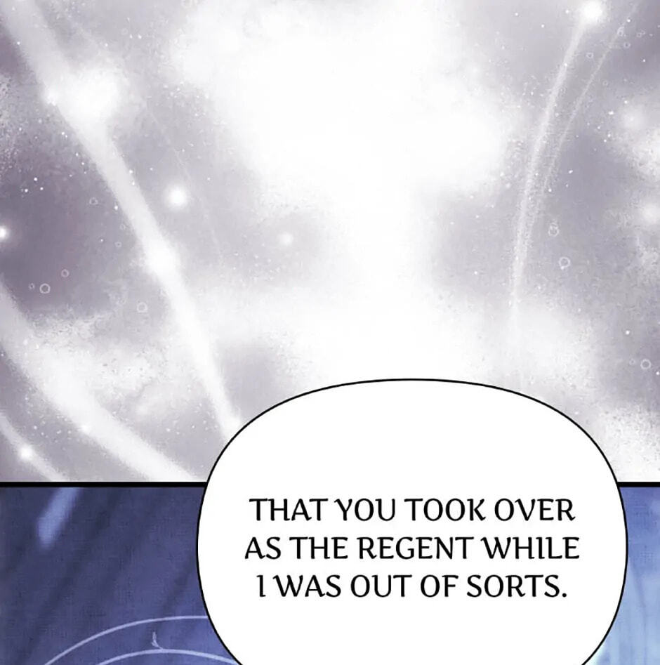 Read Another Typical Fantasy Romance chapter 148 image 103 on Lezhin