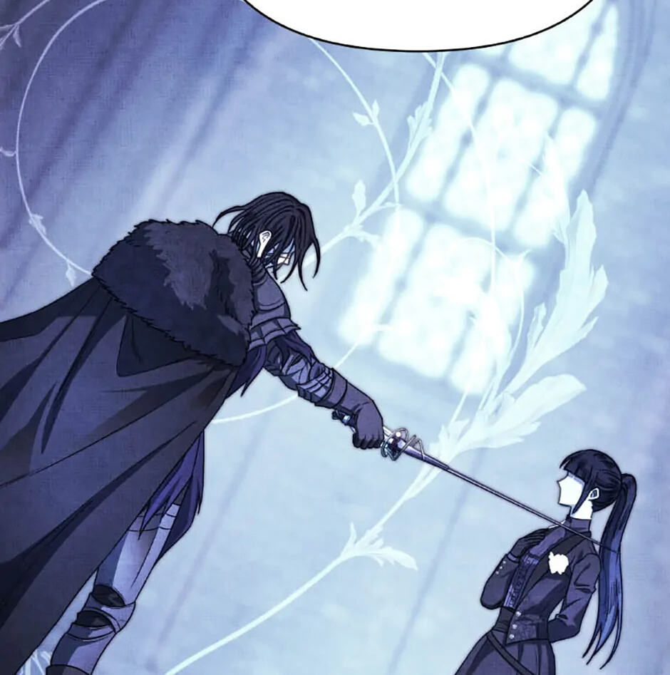 Read Another Typical Fantasy Romance chapter 148 image 104 on Lezhin