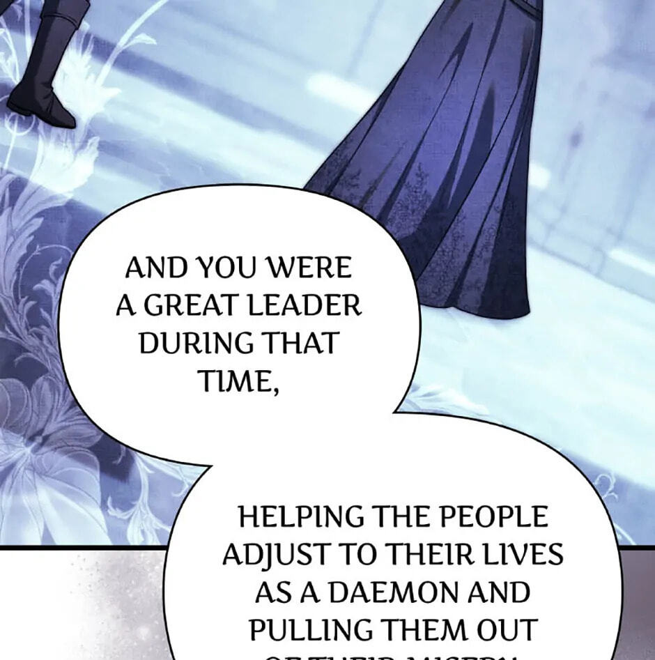 Read Another Typical Fantasy Romance chapter 148 image 105 on Lezhin