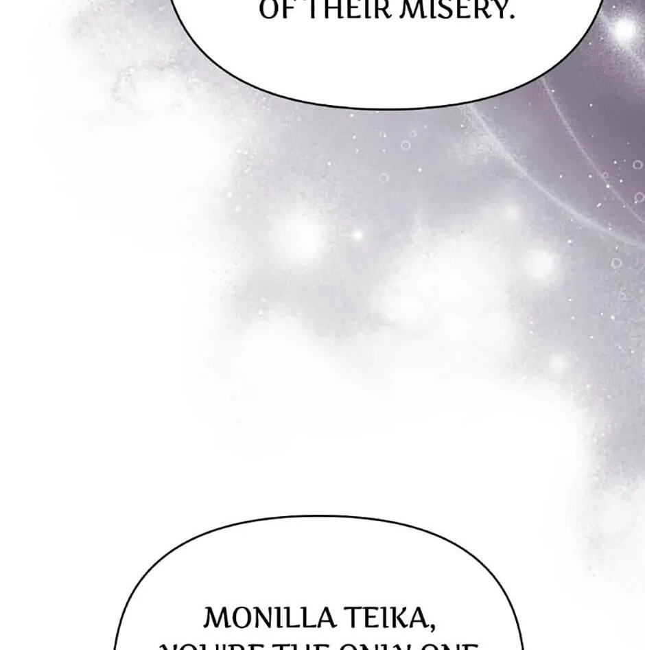 Read Another Typical Fantasy Romance chapter 148 image 106 on Lezhin