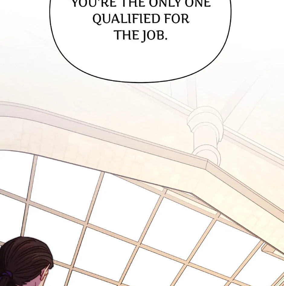 Read Another Typical Fantasy Romance chapter 148 image 107 on Lezhin