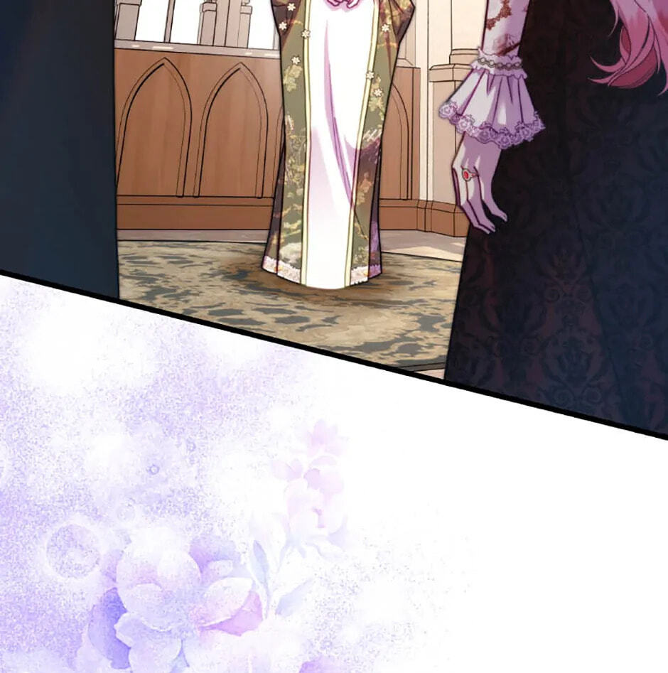 Read Another Typical Fantasy Romance chapter 148 image 109 on Lezhin