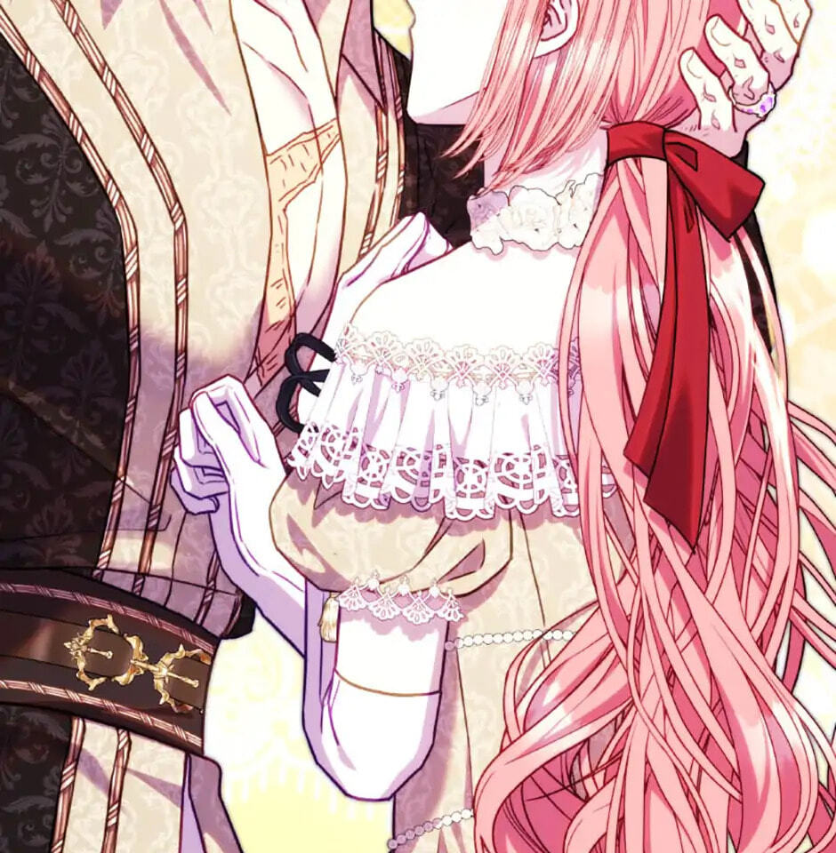 Read Another Typical Fantasy Romance chapter 148 image 11 on Lezhin