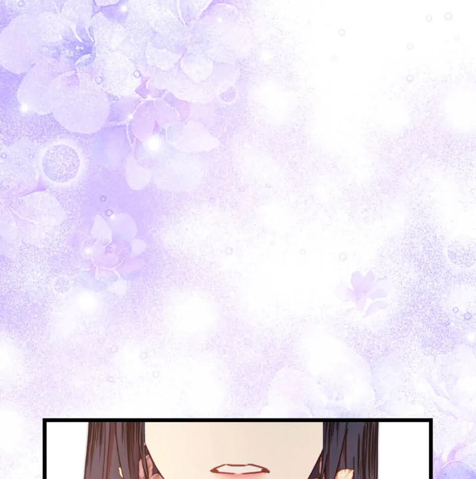 Read Another Typical Fantasy Romance chapter 148 image 110 on Lezhin