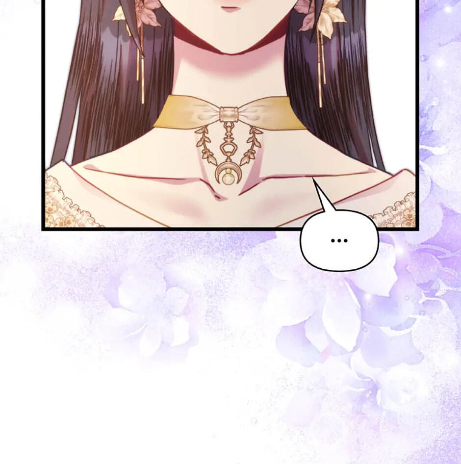 Read Another Typical Fantasy Romance chapter 148 image 111 on Lezhin