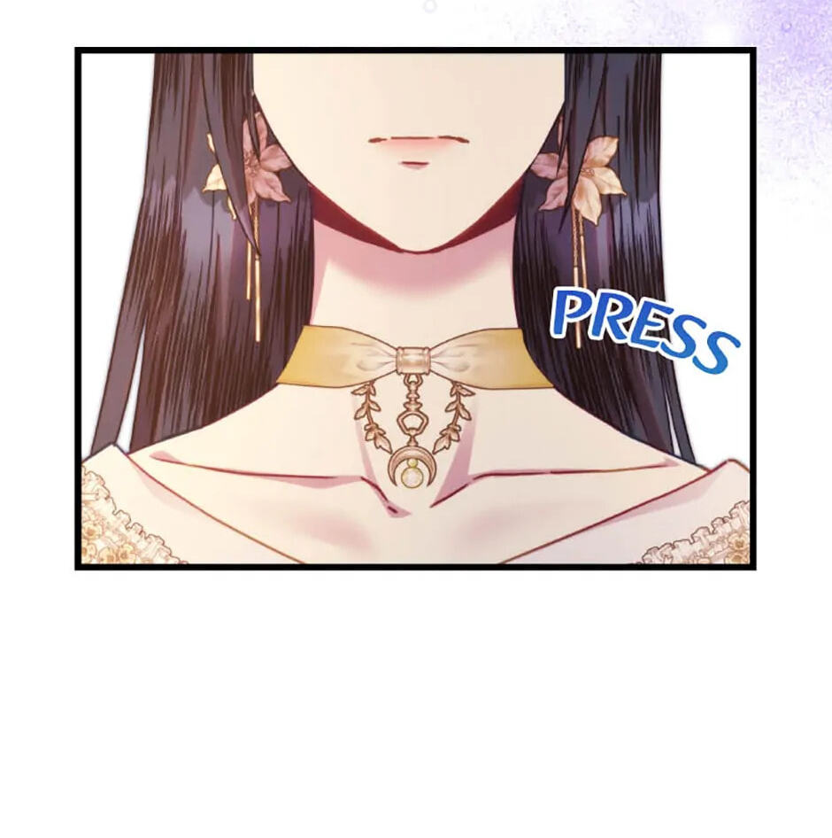 Read Another Typical Fantasy Romance chapter 148 image 112 on Lezhin