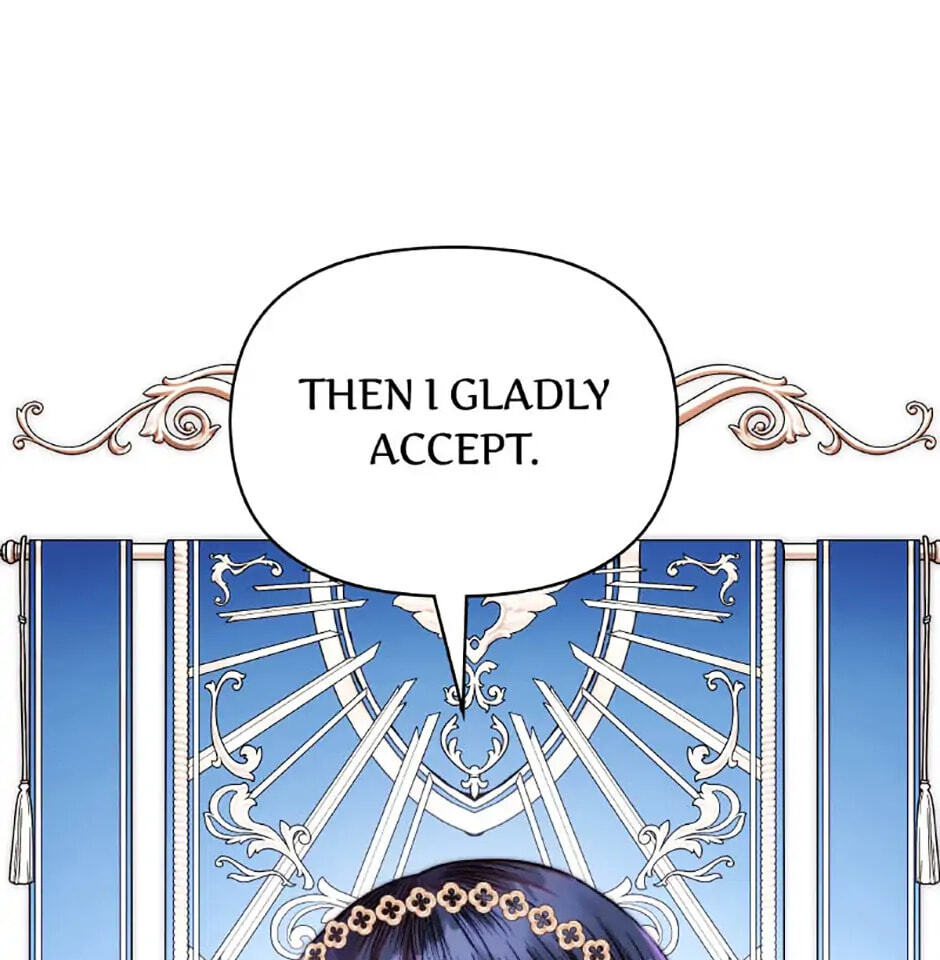 Read Another Typical Fantasy Romance chapter 148 image 113 on Lezhin