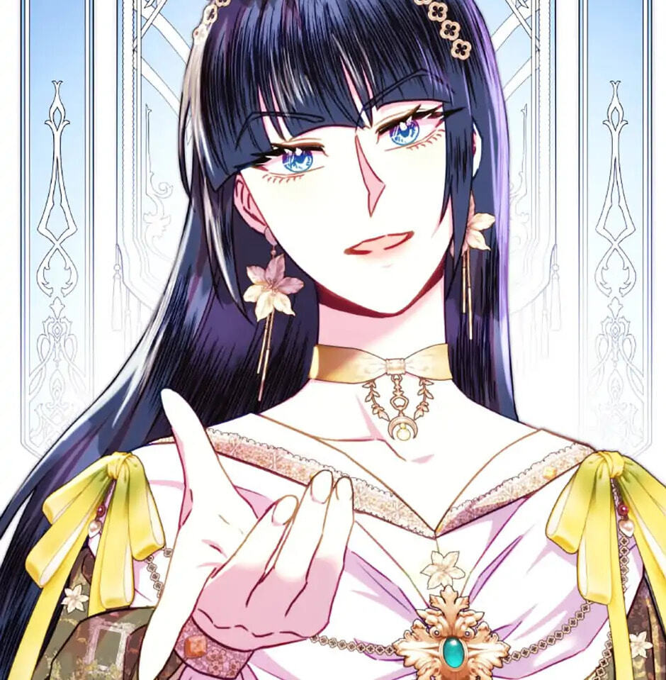 Read Another Typical Fantasy Romance chapter 148 image 114 on Lezhin
