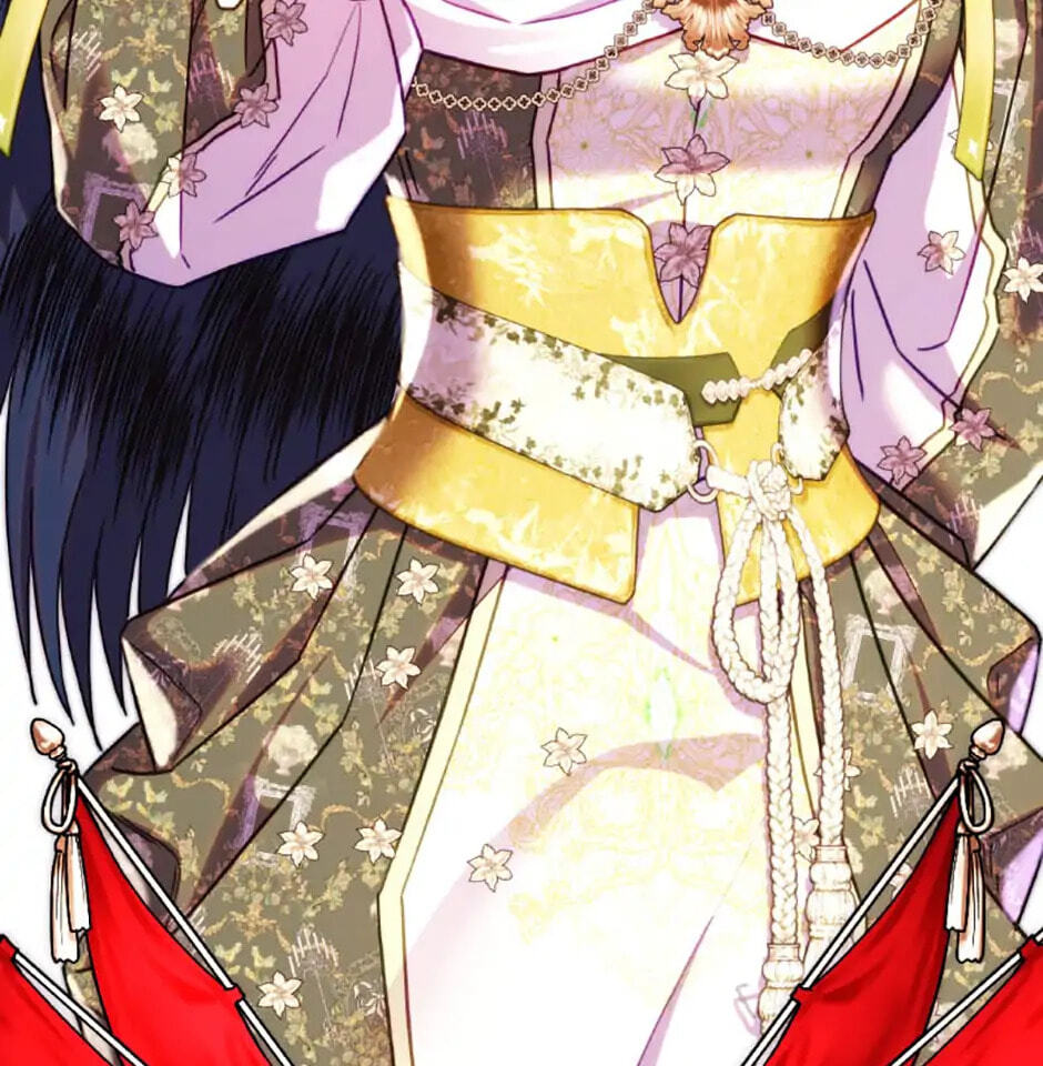 Read Another Typical Fantasy Romance chapter 148 image 115 on Lezhin