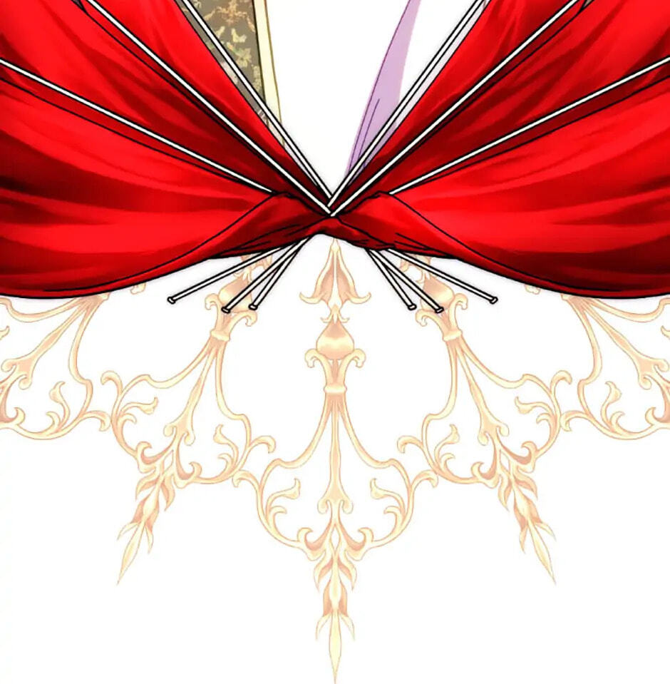 Read Another Typical Fantasy Romance chapter 148 image 116 on Lezhin