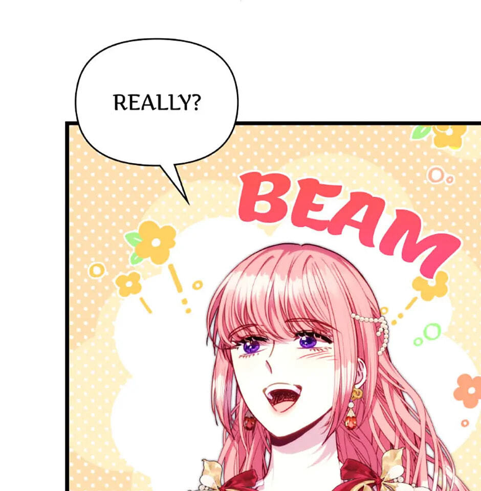 Read Another Typical Fantasy Romance chapter 148 image 117 on Lezhin