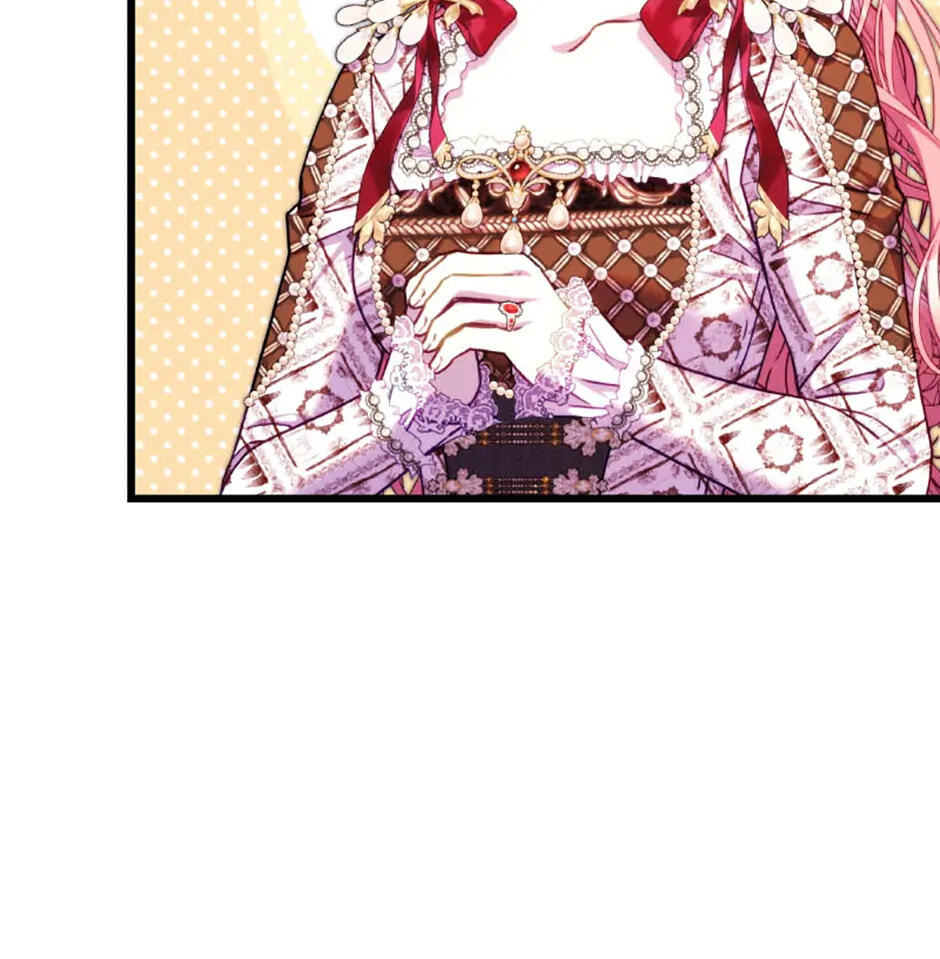Read Another Typical Fantasy Romance chapter 148 image 118 on Lezhin