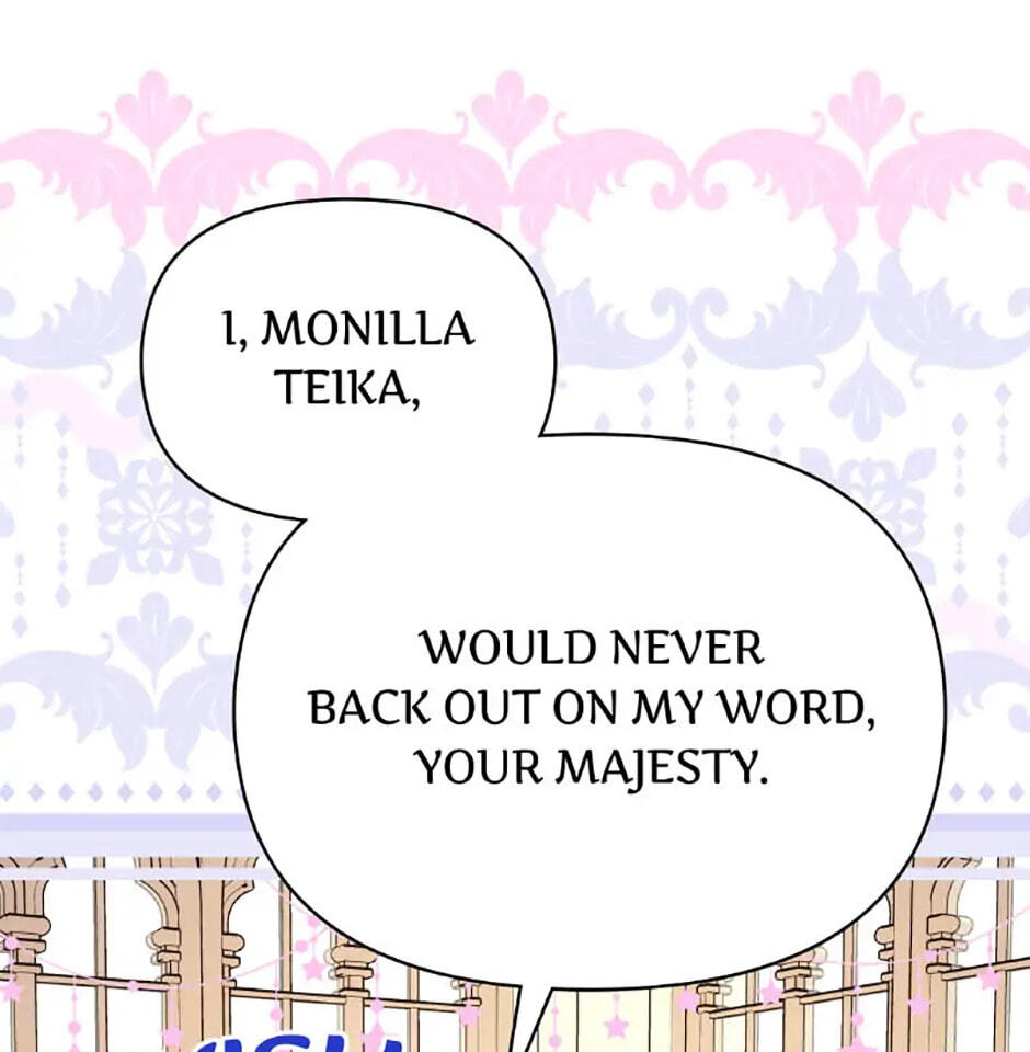 Read Another Typical Fantasy Romance chapter 148 image 119 on Lezhin