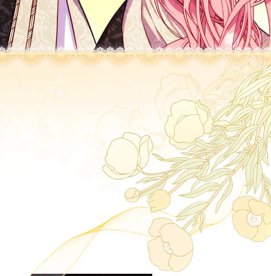 Read Another Typical Fantasy Romance chapter 148 image 12 on Lezhin