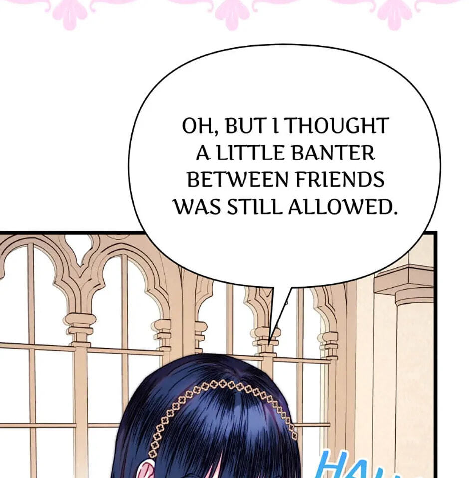 Read Another Typical Fantasy Romance chapter 148 image 122 on Lezhin