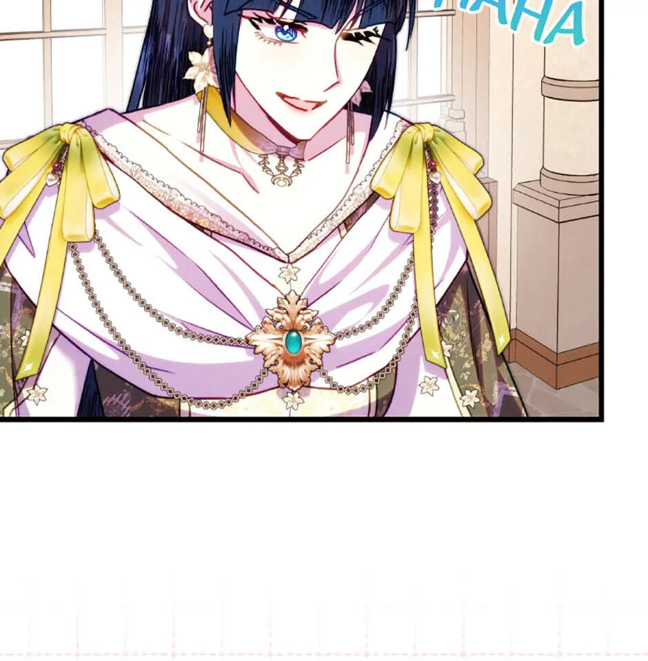 Read Another Typical Fantasy Romance chapter 148 image 123 on Lezhin