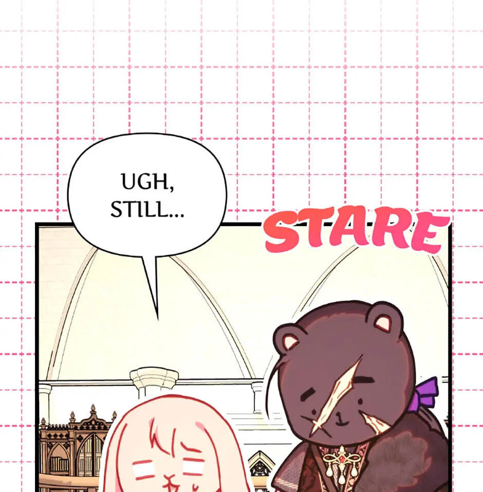 Read Another Typical Fantasy Romance chapter 148 image 124 on Lezhin
