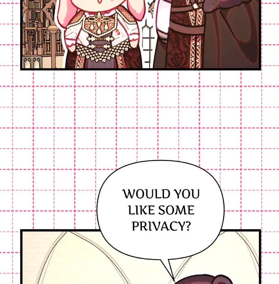 Read Another Typical Fantasy Romance chapter 148 image 125 on Lezhin