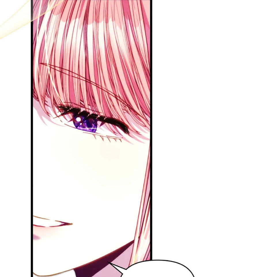 Read Another Typical Fantasy Romance chapter 148 image 13 on Lezhin