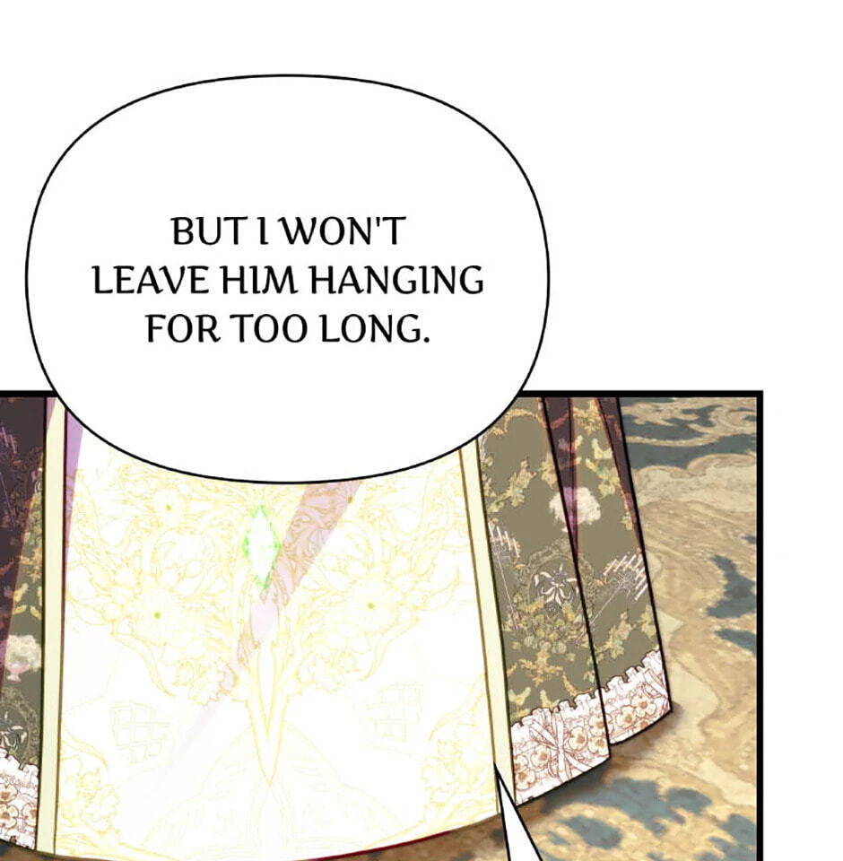 Read Another Typical Fantasy Romance chapter 148 image 134 on Lezhin