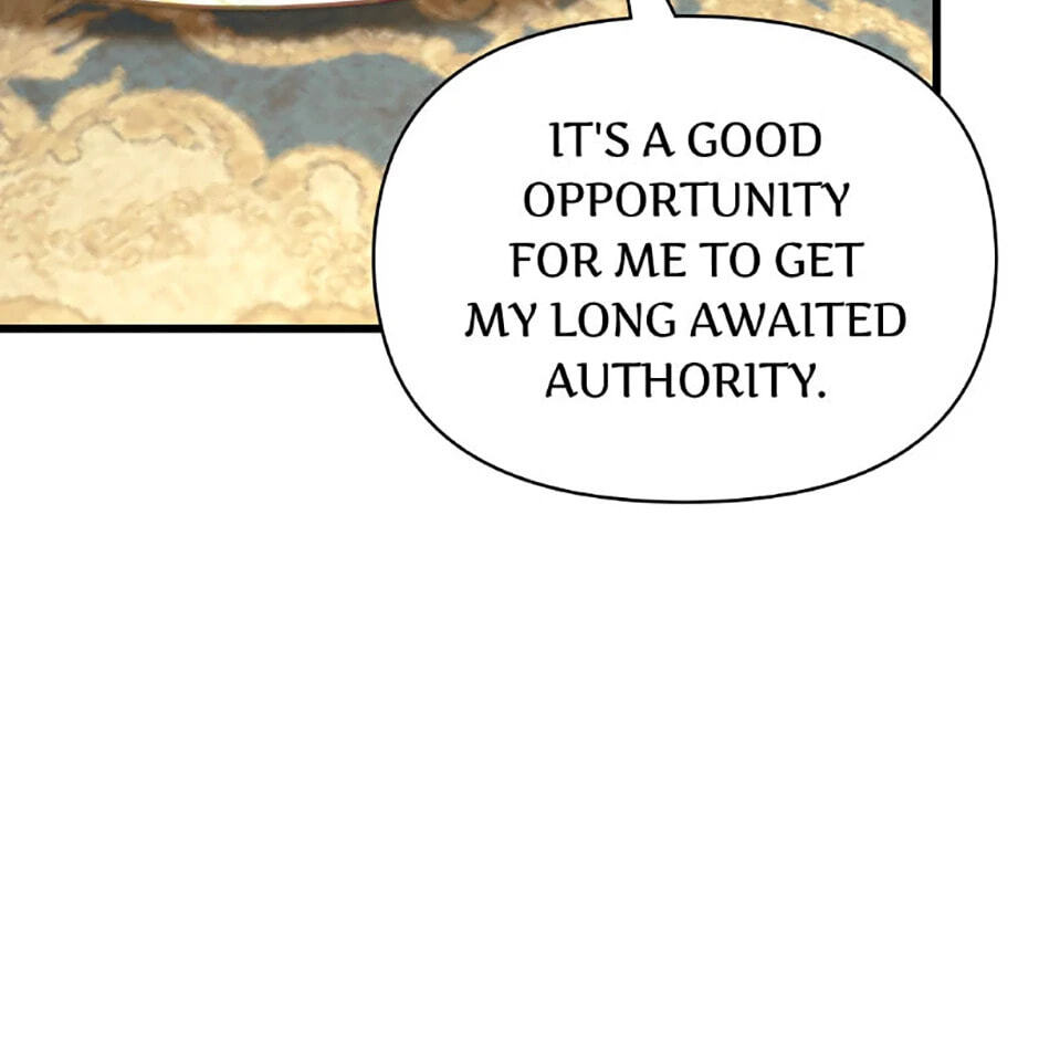 Read Another Typical Fantasy Romance chapter 148 image 135 on Lezhin