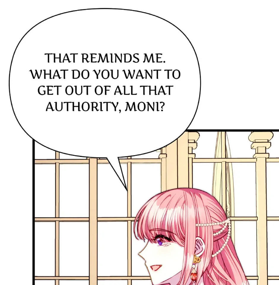 Read Another Typical Fantasy Romance chapter 148 image 136 on Lezhin