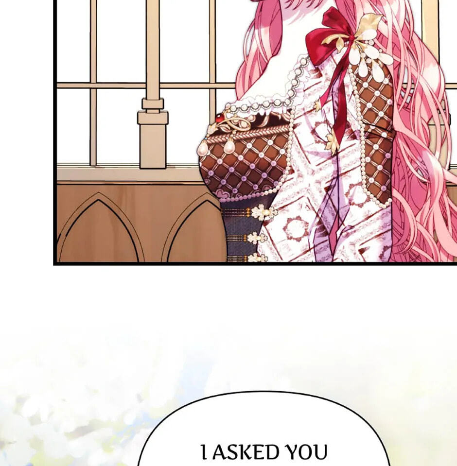 Read Another Typical Fantasy Romance chapter 148 image 137 on Lezhin