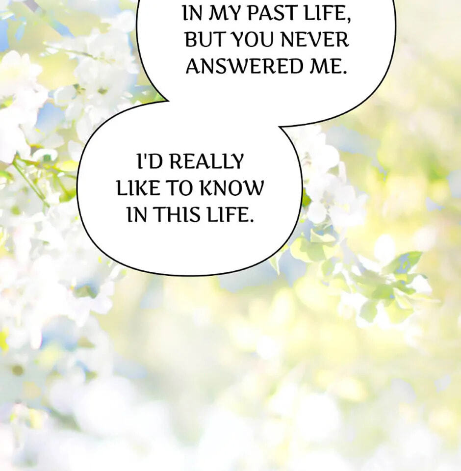 Read Another Typical Fantasy Romance chapter 148 image 138 on Lezhin