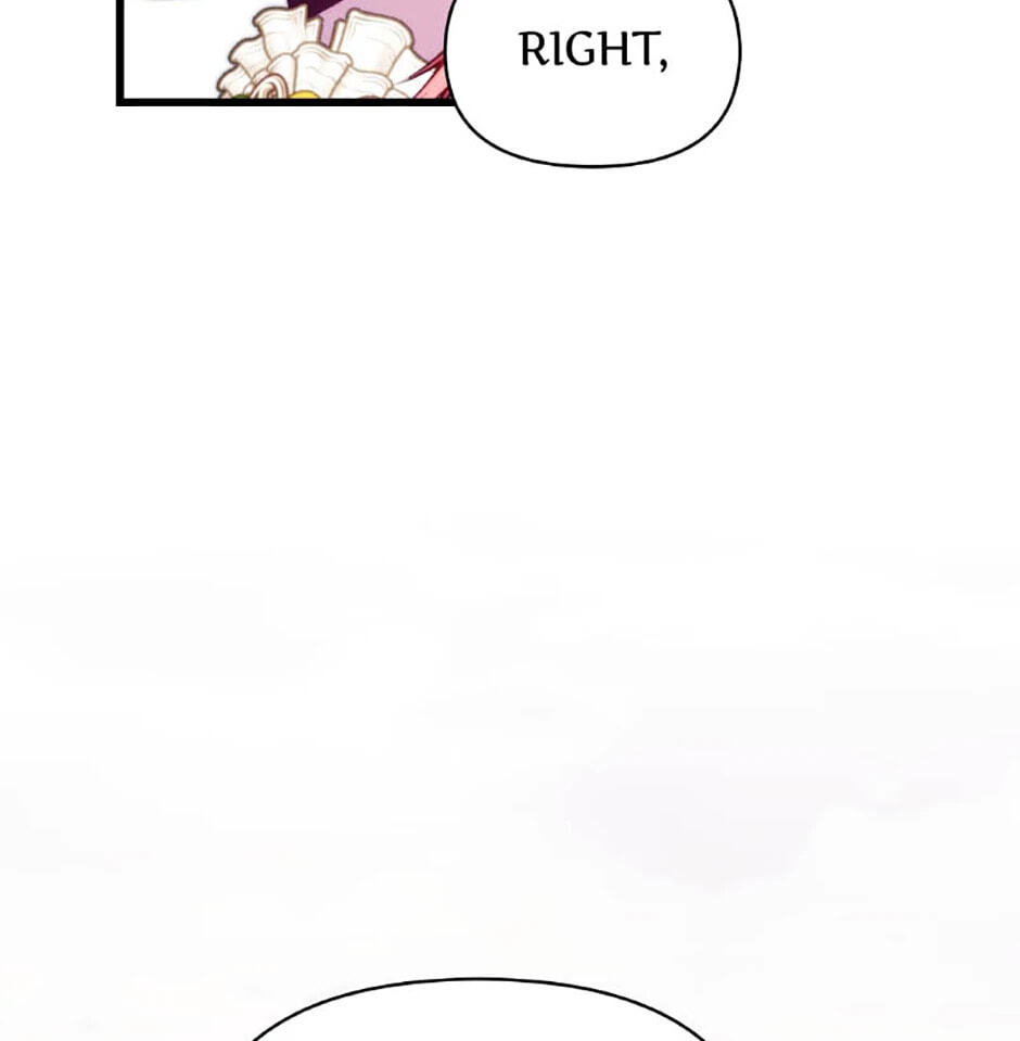 Read Another Typical Fantasy Romance chapter 148 image 14 on Lezhin