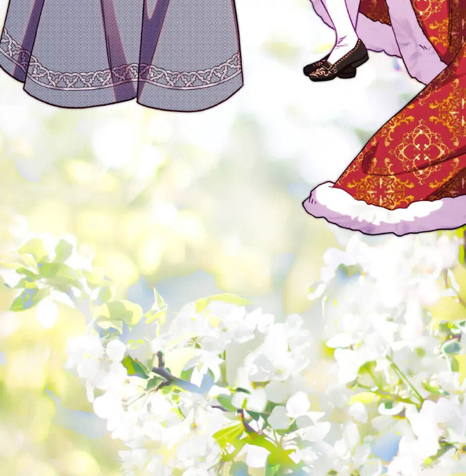 Read Another Typical Fantasy Romance chapter 148 image 140 on Lezhin