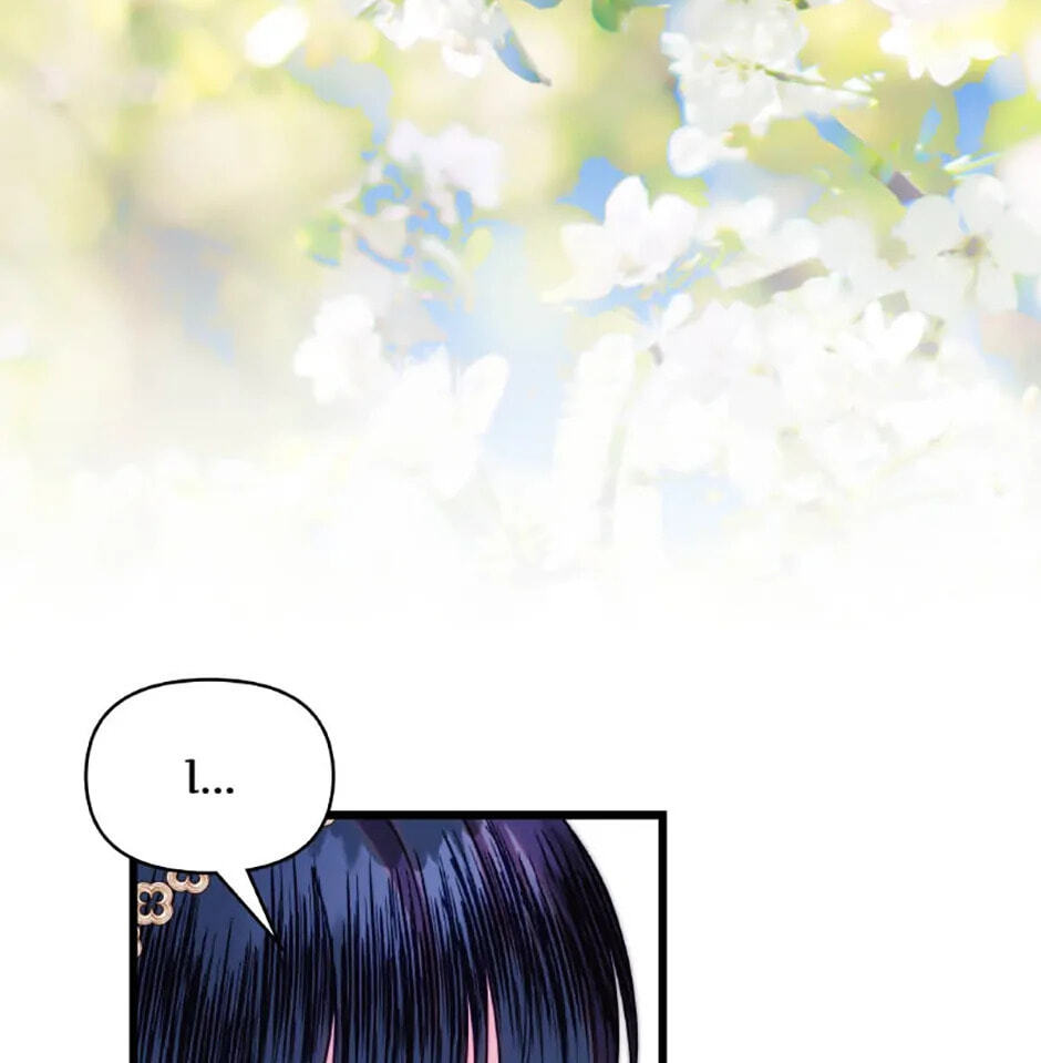 Read Another Typical Fantasy Romance chapter 148 image 141 on Lezhin