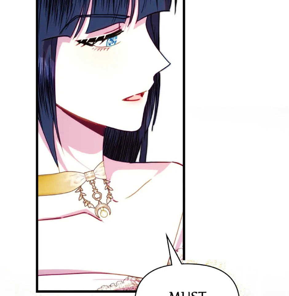 Read Another Typical Fantasy Romance chapter 148 image 142 on Lezhin