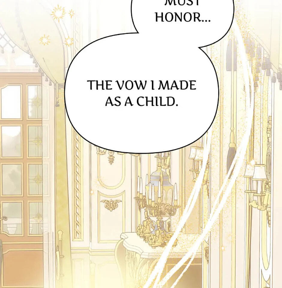 Read Another Typical Fantasy Romance chapter 148 image 143 on Lezhin
