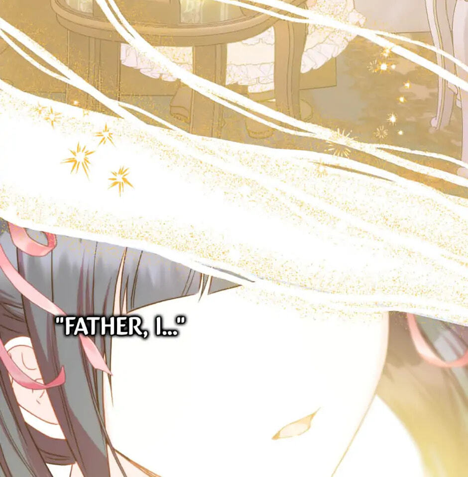 Read Another Typical Fantasy Romance chapter 148 image 145 on Lezhin