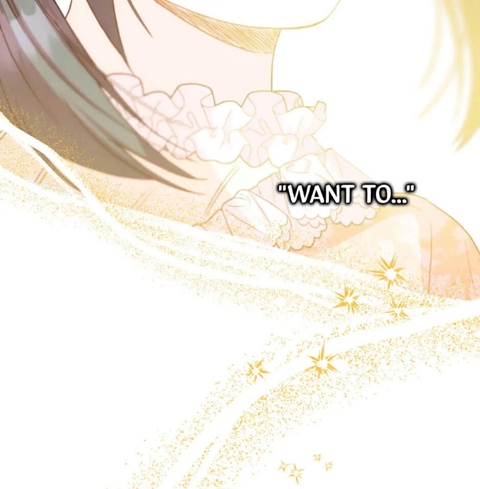 Read Another Typical Fantasy Romance chapter 148 image 146 on Lezhin