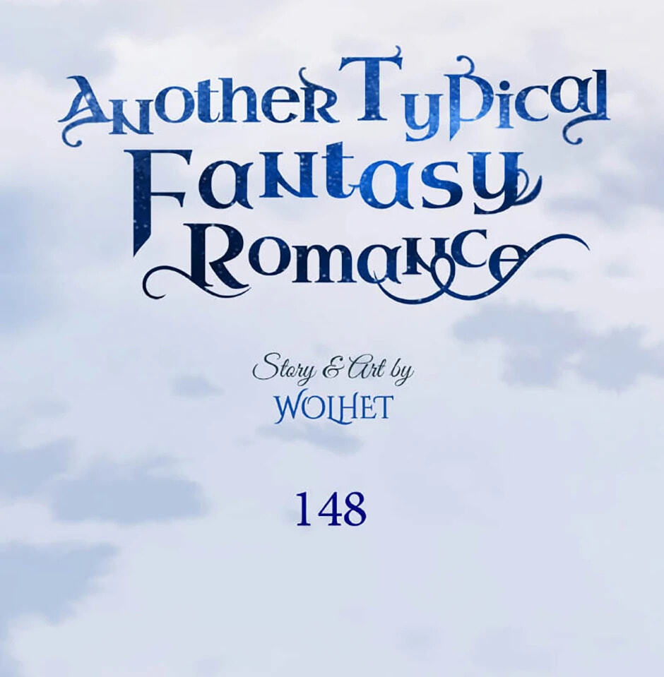 Read Another Typical Fantasy Romance chapter 148 image 16 on Lezhin