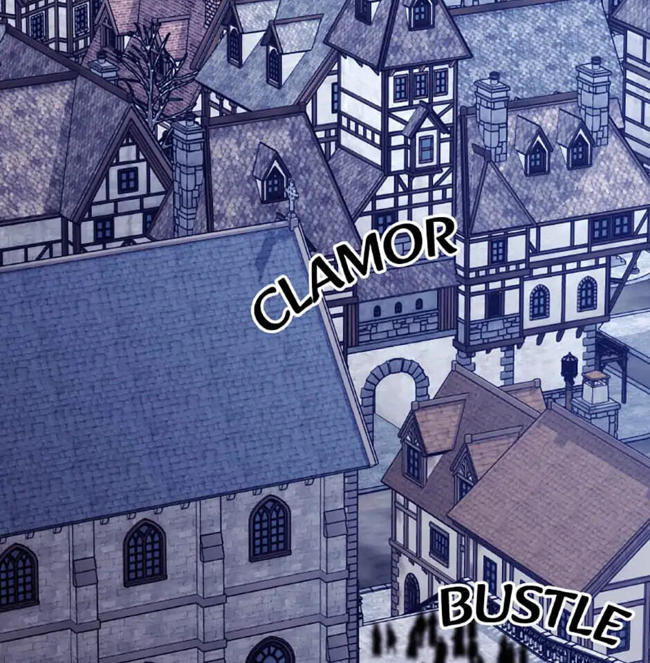 Read Another Typical Fantasy Romance chapter 148 image 18 on Lezhin