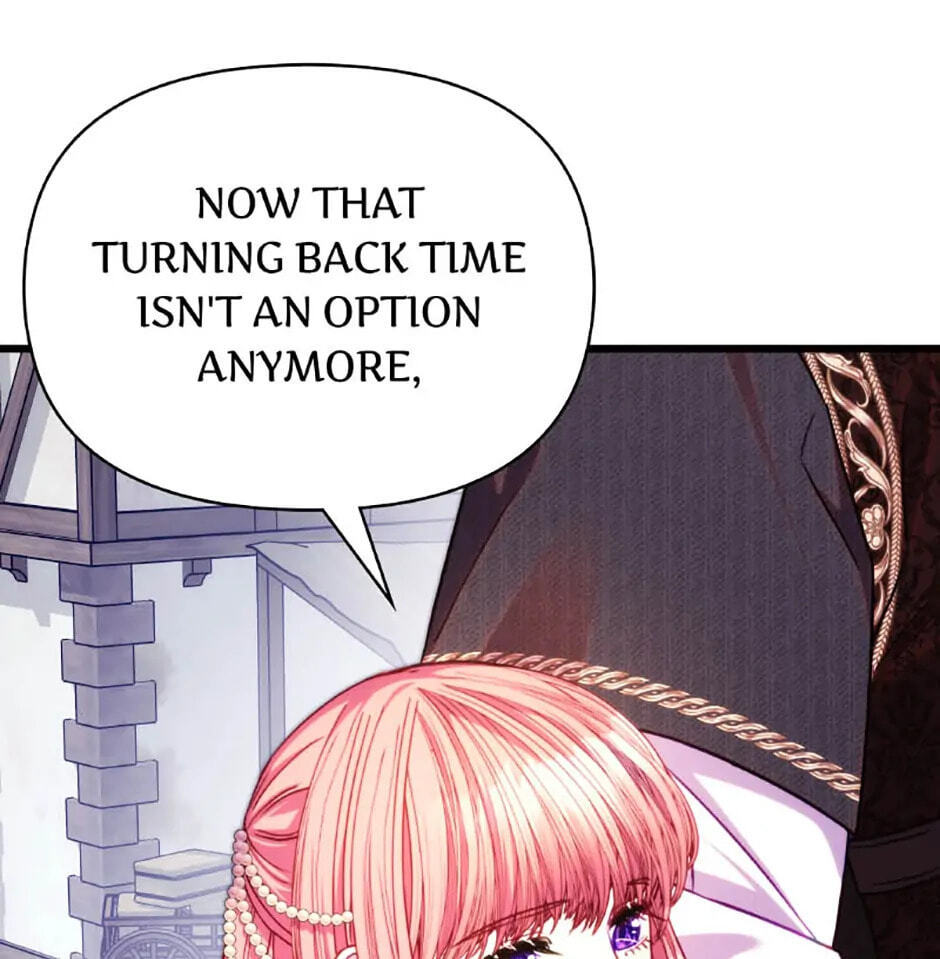 Read Another Typical Fantasy Romance chapter 148 image 24 on Lezhin