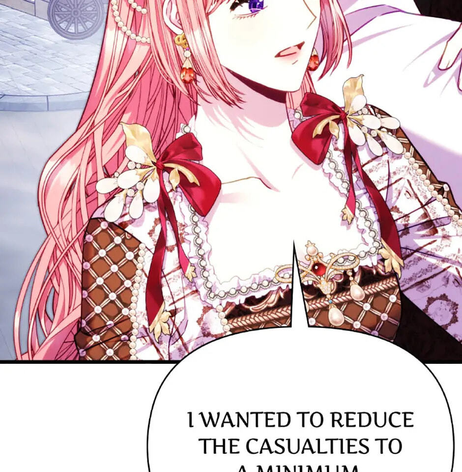 Read Another Typical Fantasy Romance chapter 148 image 25 on Lezhin